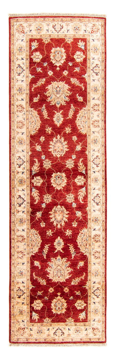Ziegler Teppe 83x264cm - Orientalsk teppe