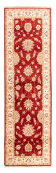 Ziegler Teppe 83x264cm - Orientalsk teppe