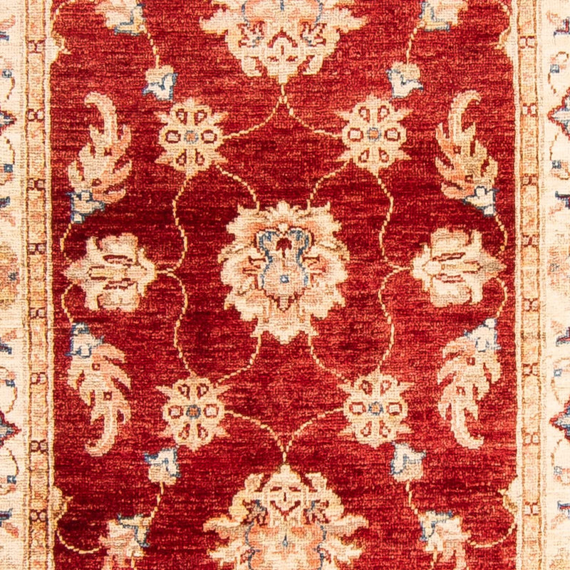Ziegler Teppe 83x264cm - Orientalsk teppe