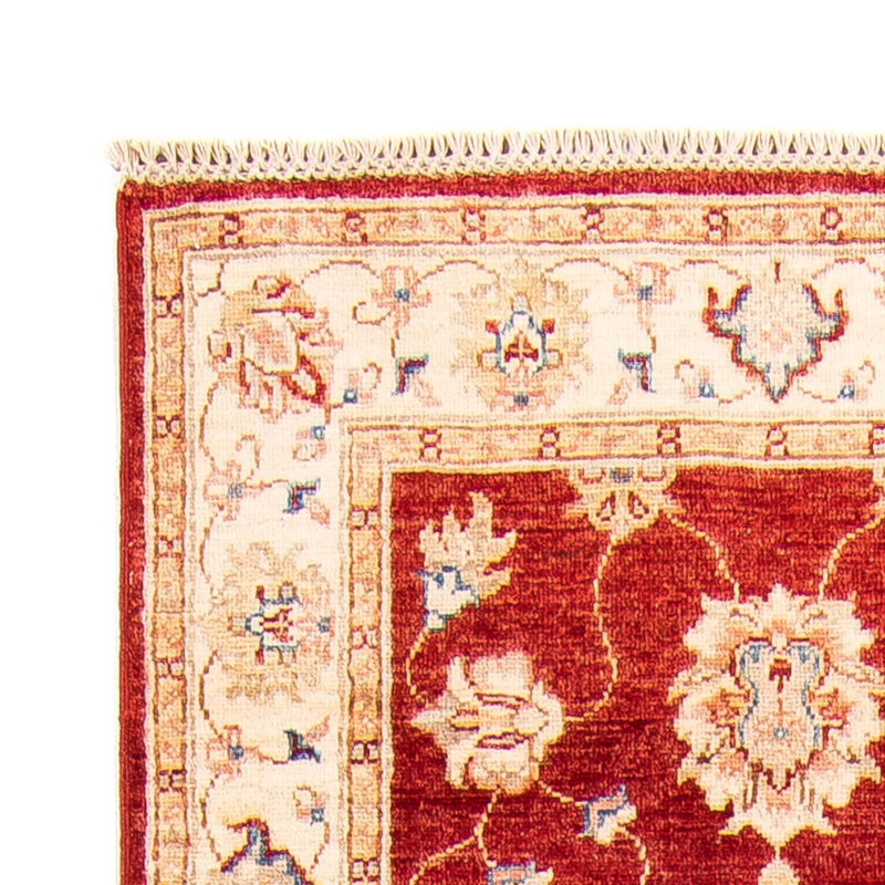 Ziegler Teppe 83x264cm - Orientalsk teppe