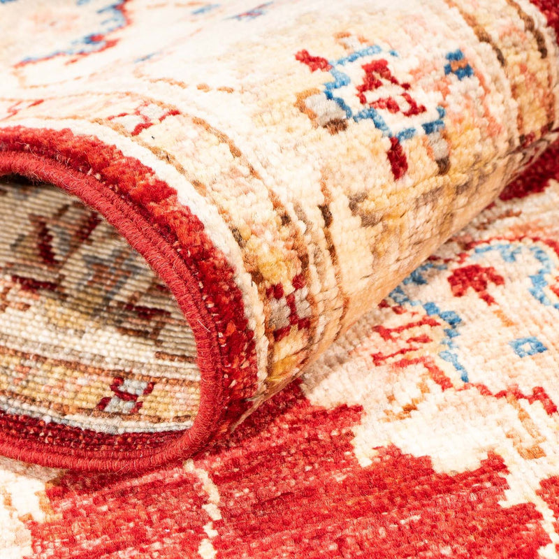 Ziegler Teppe 83x264cm - Orientalsk teppe