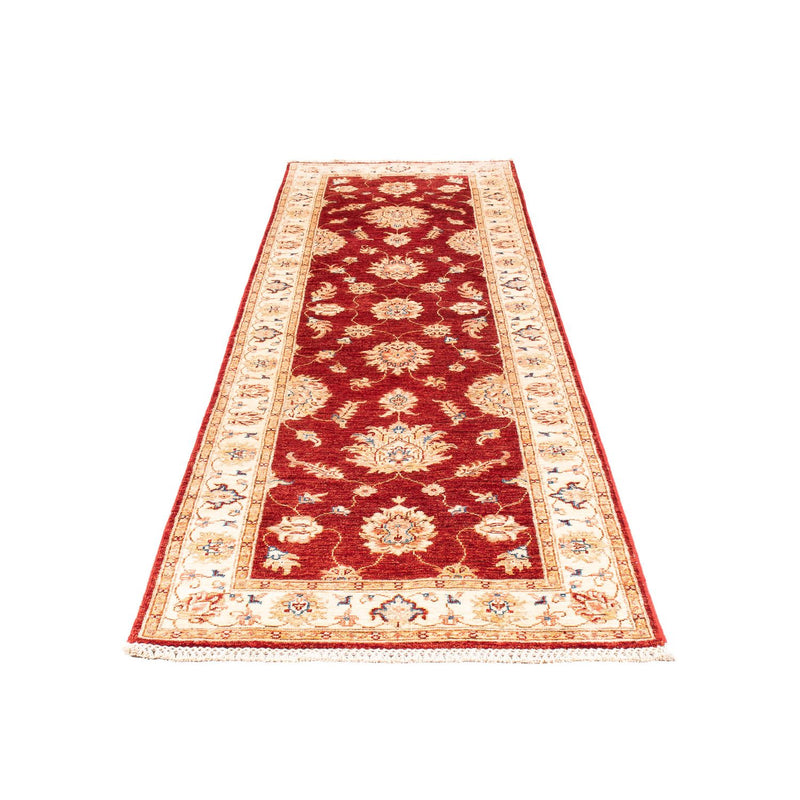 Ziegler Teppe 83x264cm - Orientalsk teppe