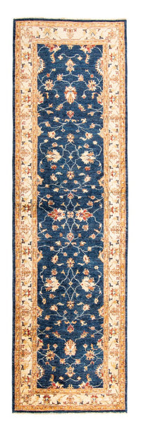 Ziegler Teppe 273x85cm - Orientalsk teppe – product image