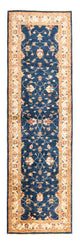 Ziegler Teppe 273x85cm - Orientalsk teppe