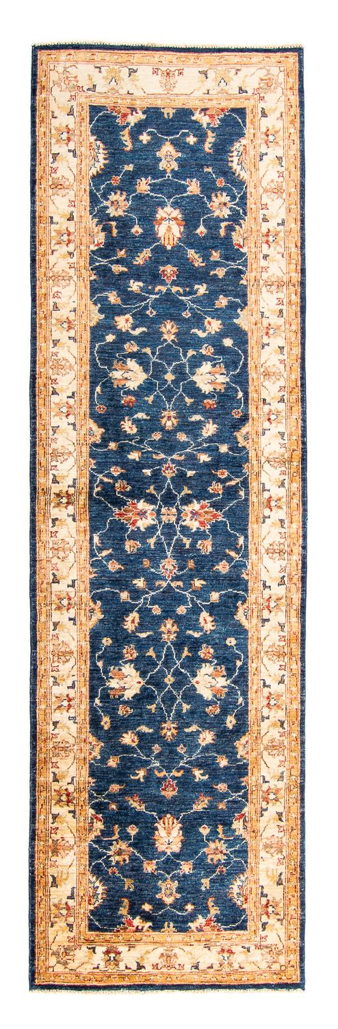 Ziegler Teppe 273x85cm - Orientalsk teppe