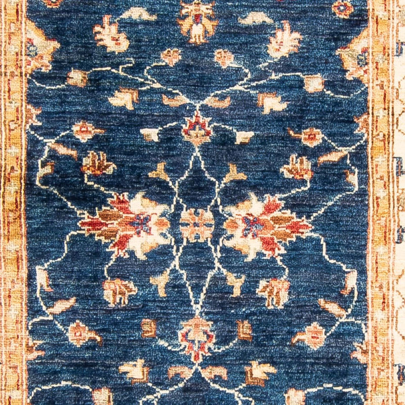 Ziegler Teppe 273x85cm - Orientalsk teppe
