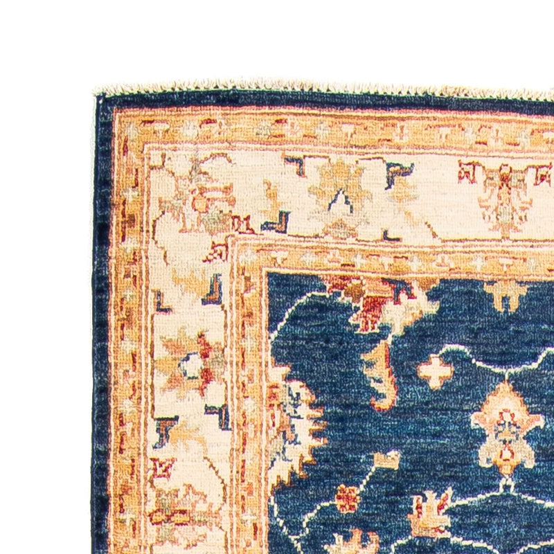 Ziegler Teppe 273x85cm - Orientalsk teppe