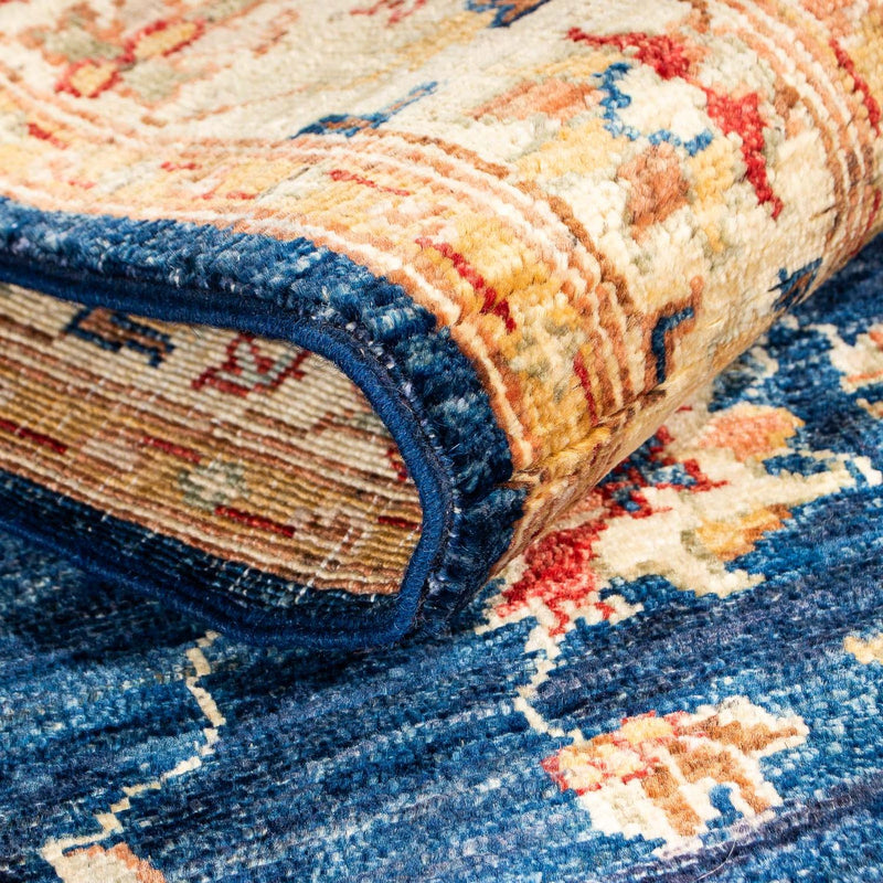Ziegler Teppe 273x85cm - Orientalsk teppe