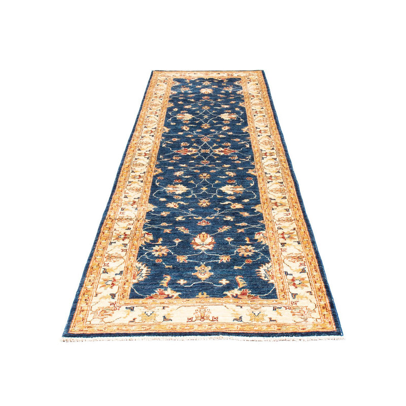 Ziegler Teppe 273x85cm - Orientalsk teppe