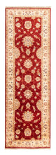 Ziegler Teppe 264x85cm - Orientalsk teppe