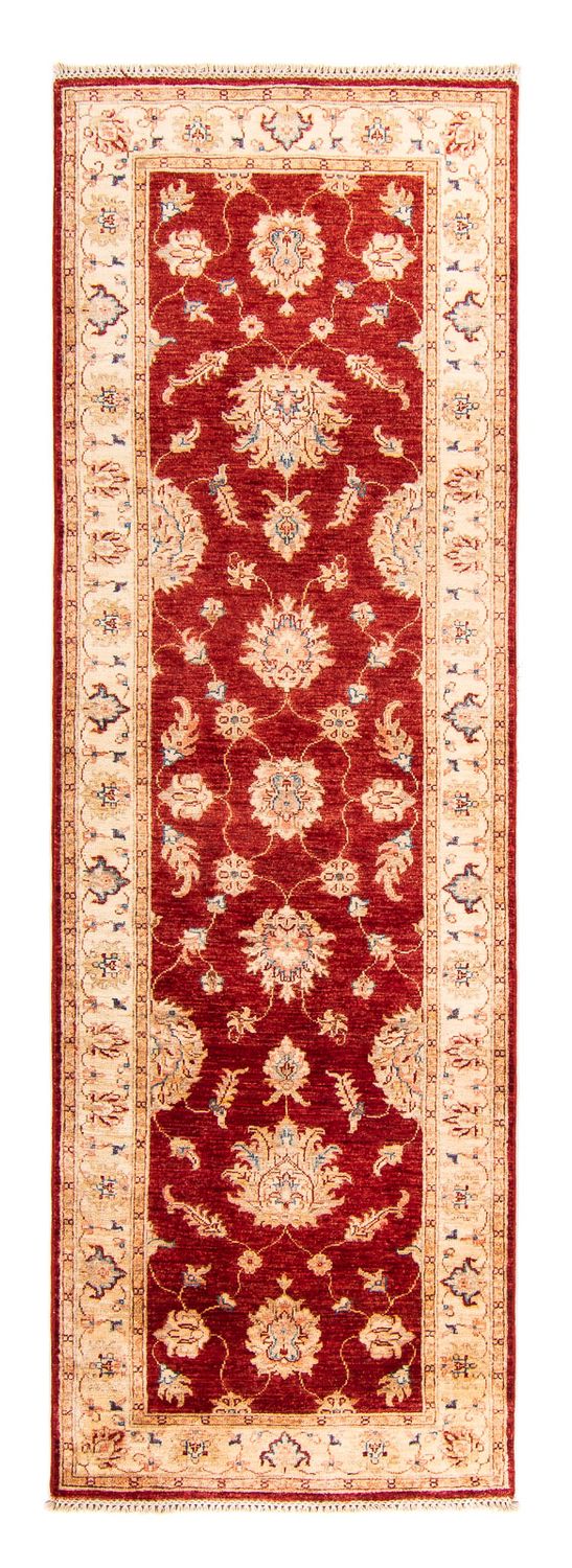 Ziegler Teppe 264x85cm - Orientalsk teppe