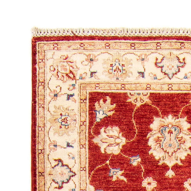 Ziegler Teppe 264x85cm - Orientalsk teppe