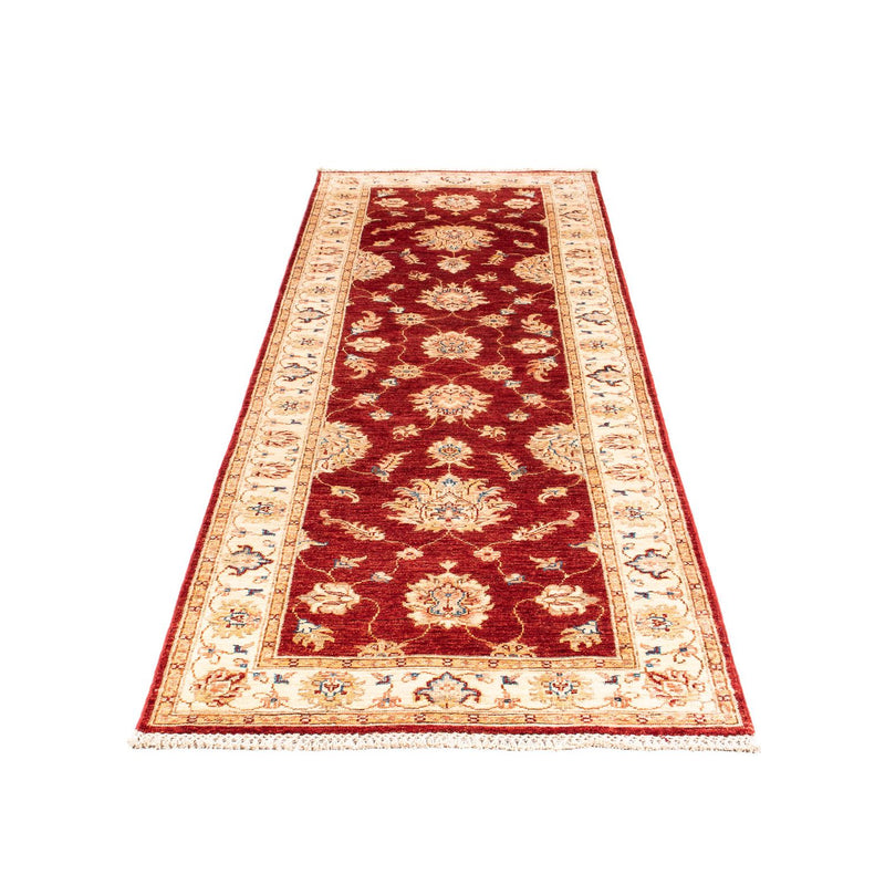 Ziegler Teppe 264x85cm - Orientalsk teppe