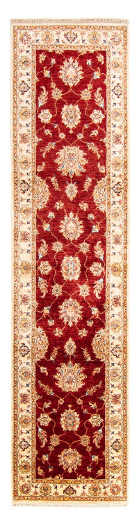 Ziegler Teppe 76x310cm - Orientalsk teppe – product image