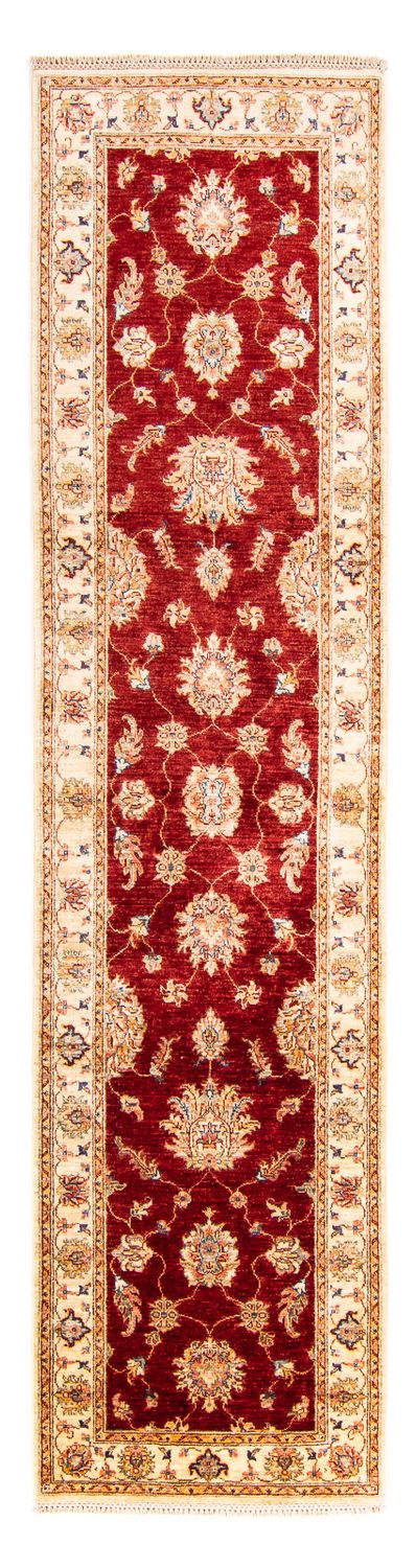 Ziegler Teppe 76x310cm - Orientalsk teppe