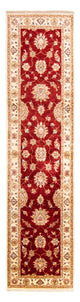 Ziegler Teppe 76x310cm - Orientalsk teppe
