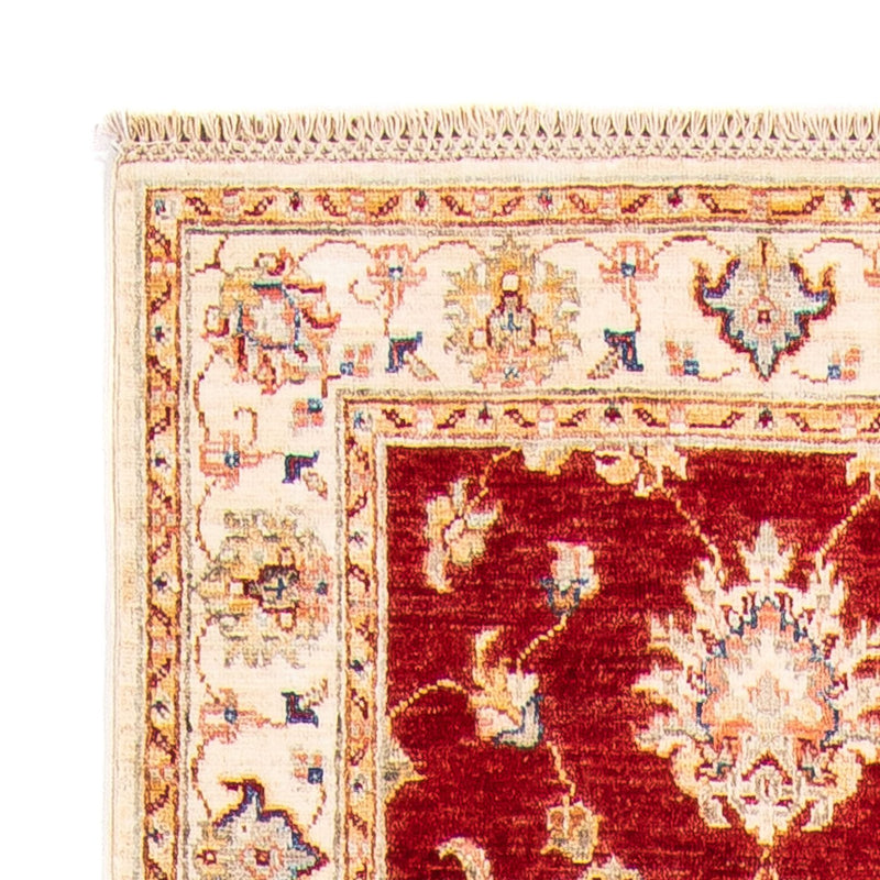 Ziegler Teppe 76x310cm - Orientalsk teppe