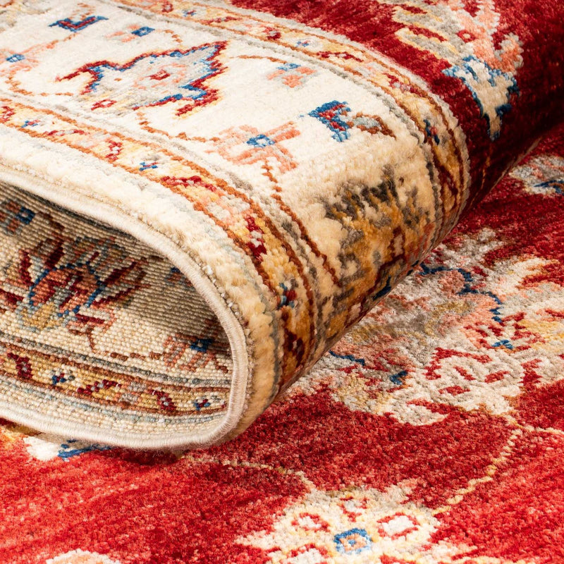 Ziegler Teppe 76x310cm - Orientalsk teppe