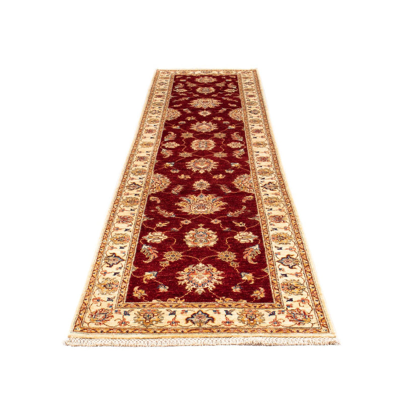 Ziegler Teppe 76x310cm - Orientalsk teppe