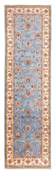 Ziegler Teppe 304x85cm - Orientalsk teppe