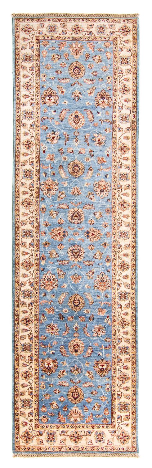 Ziegler Teppe 304x85cm - Orientalsk teppe