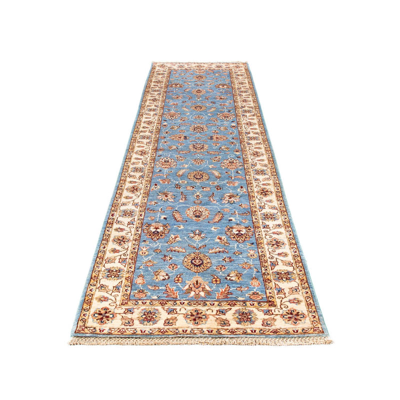 Ziegler Teppe 304x85cm - Orientalsk teppe