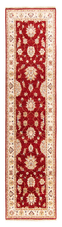 Ziegler Teppe 311x83cm - Orientalsk teppe – product image