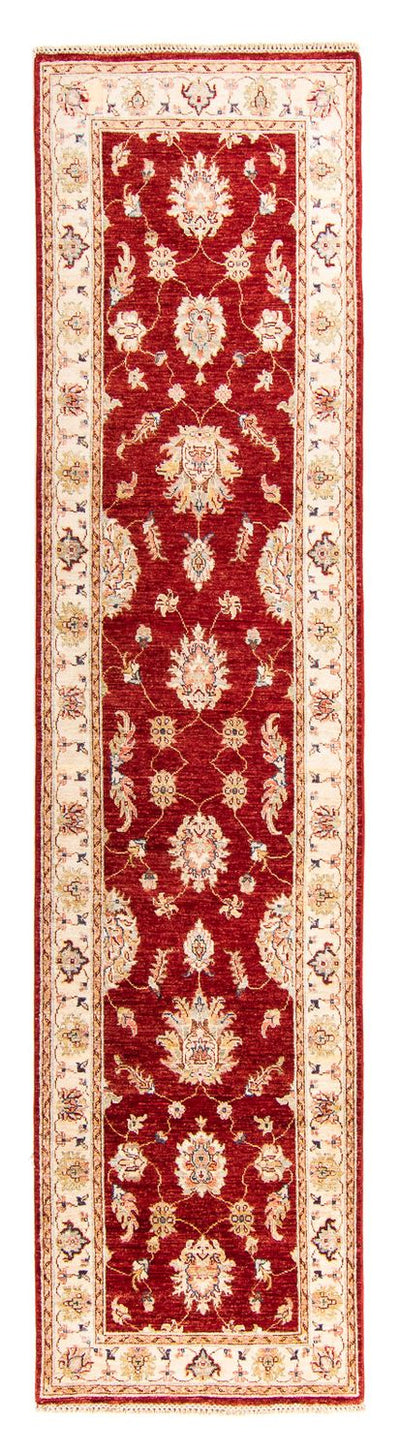 Ziegler Teppe 83x311cm - Orientalsk teppe