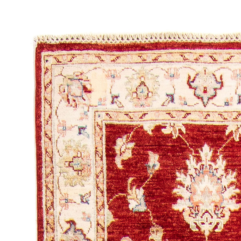 Ziegler Teppe 311x83cm - Orientalsk teppe