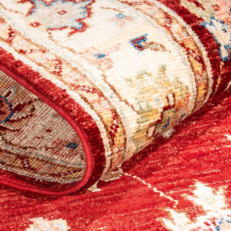 Ziegler Teppe 311x83cm - Orientalsk teppe