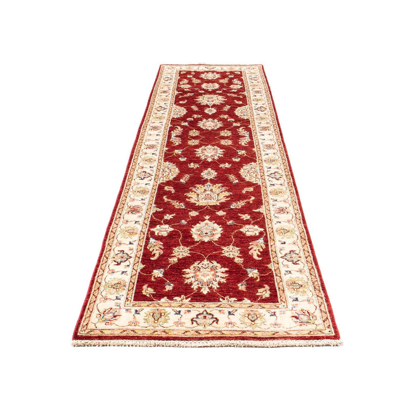 Ziegler Teppe 311x83cm - Orientalsk teppe