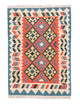Kilim Fars Teppe 170x120cm