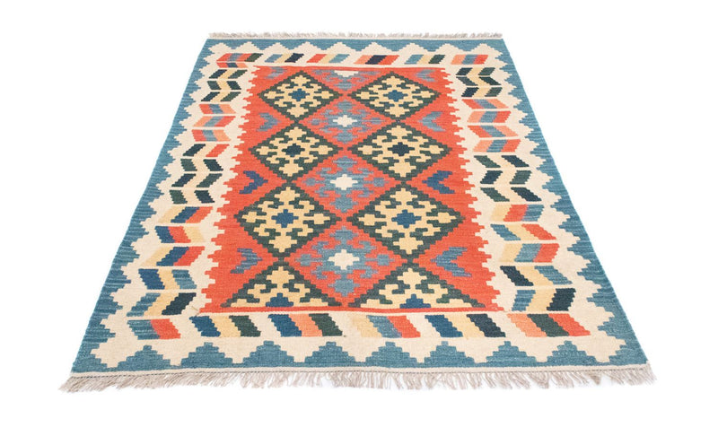 Kilim Fars Teppe 170x120cm