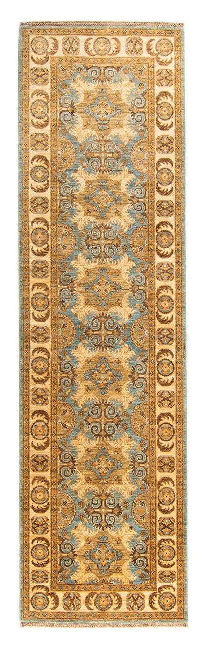 Ariana Teppe 89x298cm - Orientalsk teppe
