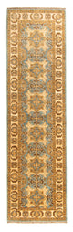 Ariana Teppe 298x89cm - Orientalsk teppe