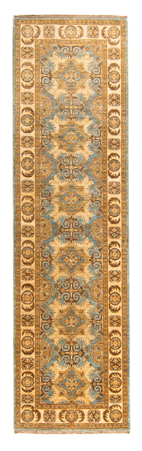 Ariana Teppe 298x89cm - Orientalsk teppe