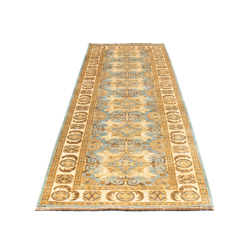 Ariana Teppe 298x89cm - Orientalsk teppe