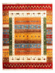 Ariana Teppe 153x208cm - Orientalsk teppe