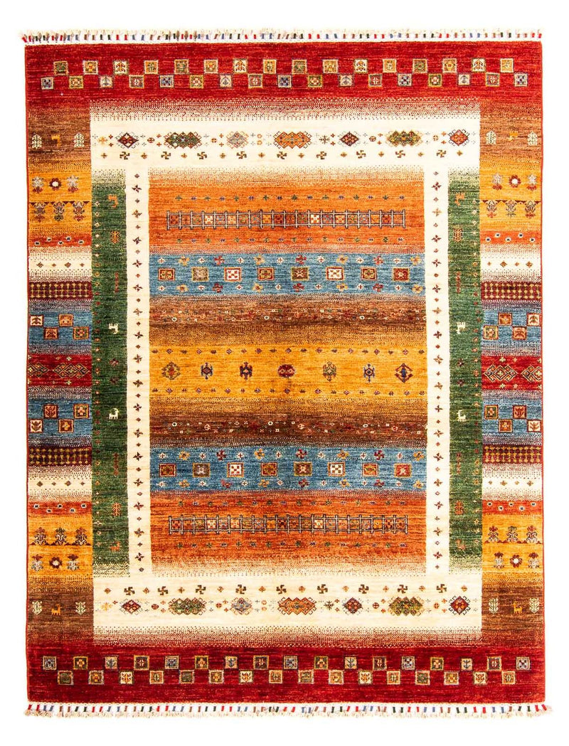 Ariana Teppe 153x208cm - Orientalsk teppe