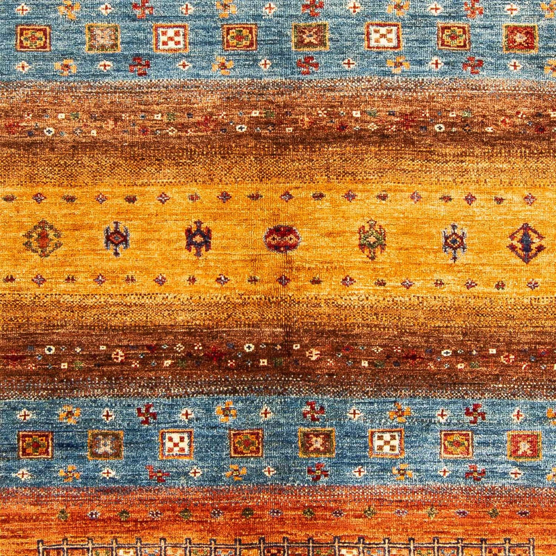 Ariana Teppe 153x208cm - Orientalsk teppe