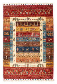 Ariana Teppe 124x91cm - Orientalsk teppe – product image