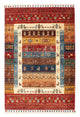 Ariana Teppe 124x91cm - Orientalsk teppe