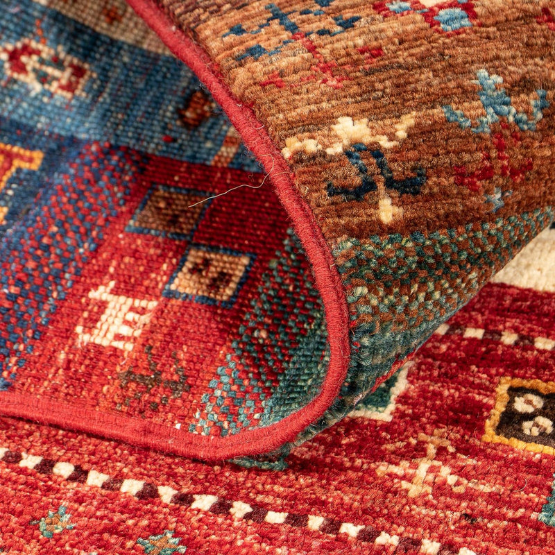 Ariana Teppe 124x91cm - Orientalsk teppe