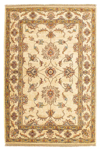 Ziegler Teppe 104x153cm - Orientalsk teppe – product image