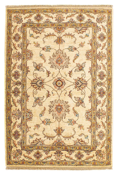 Ziegler Teppe 104x153cm - Orientalsk teppe