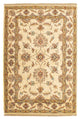 Ziegler Teppe 104x153cm - Orientalsk teppe