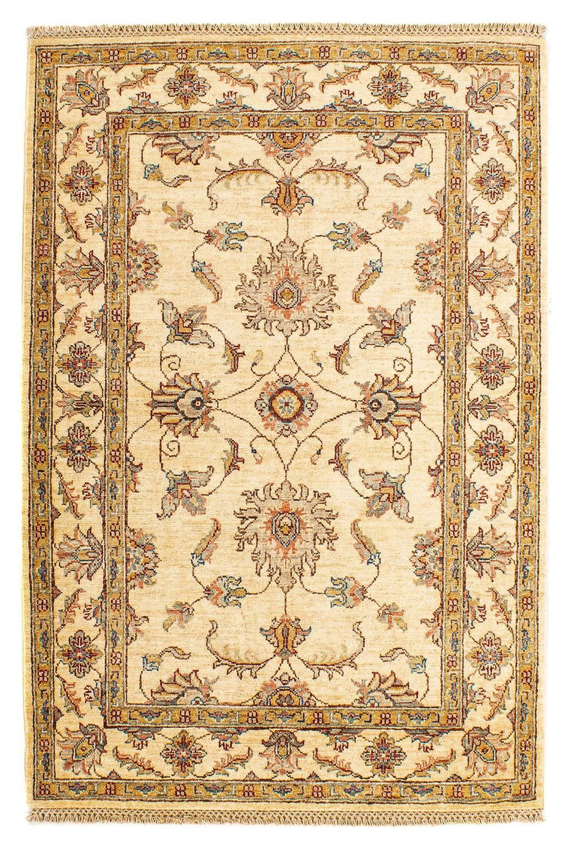 Ziegler Teppe 104x153cm - Orientalsk teppe