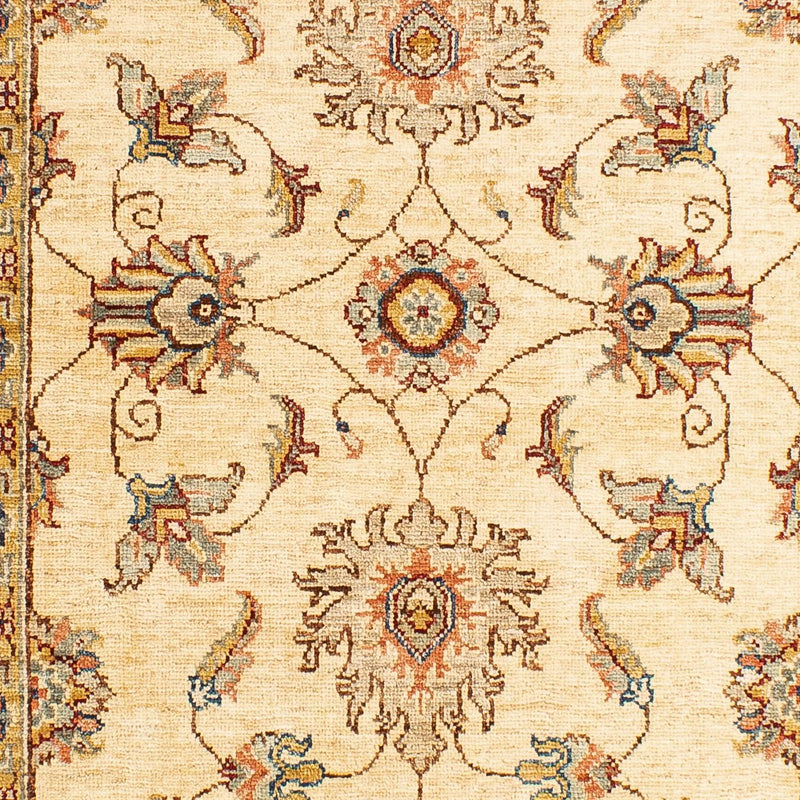 Ziegler Teppe 104x153cm - Orientalsk teppe