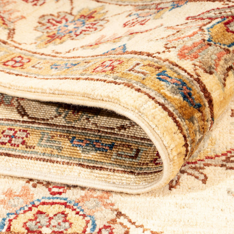 Ziegler Teppe 104x153cm - Orientalsk teppe