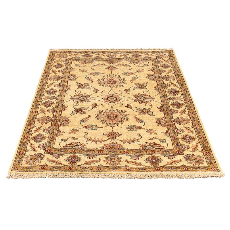 Ziegler Teppe 104x153cm - Orientalsk teppe